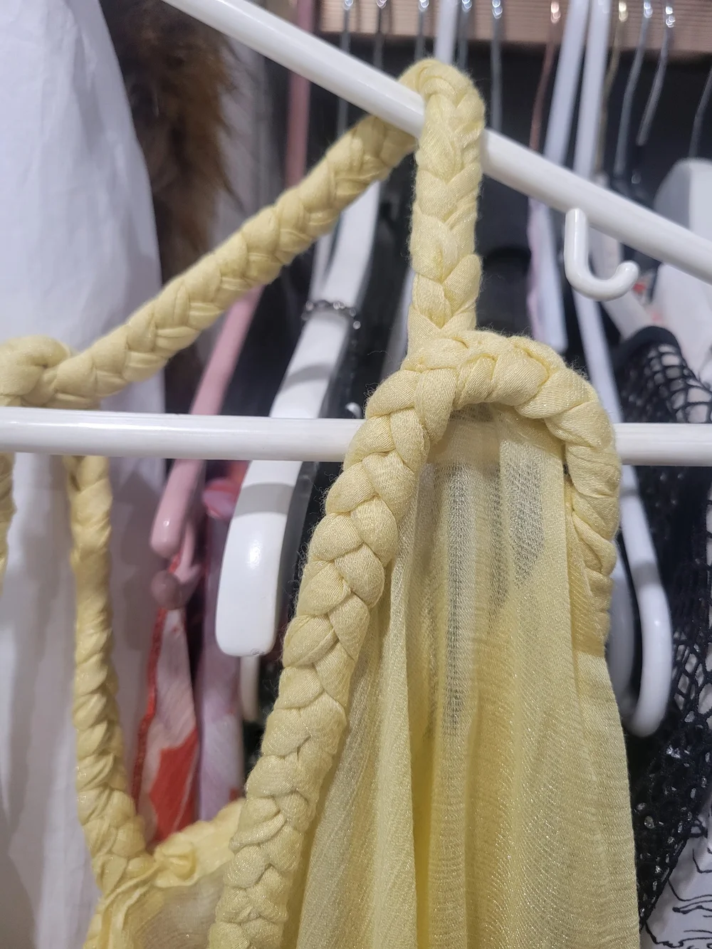 N/A cotton breathable